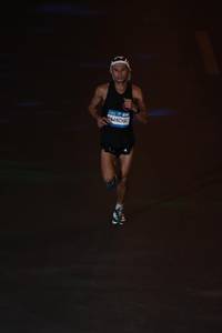 BIB: 
                            <button type="button" onclick="openModal(22900096)" class="btn btn-primary btn-sm float-right btn-popup" data-toggle="modal" data-target=".modal-high-quality">
                        <i class="fas fa-shopping-cart"></i> Add to Cart
                    </button>
                                            <button type="button" onclick="isThisMe(22900096, true)" class="btn btn-success btn-sm float-right btn-popup btn-isme hidden" data-toggle="tooltip" data-placement="bottom" title="นี่คือรูปของคุณใช่ไหม คลิกที่นี่เพื่อเอาเข้าอัลบั้ม">
                        <i class="fas fa-plus"></i> Add to album
                    </button>
                    <button type="button" onclick="isThisMe(22900096, false)" class="btn btn-warning btn-sm float-right btn-popup btn-isnotme hidden">
                        <i class="fas fa-ban"></i> Remove from album
                    </button>